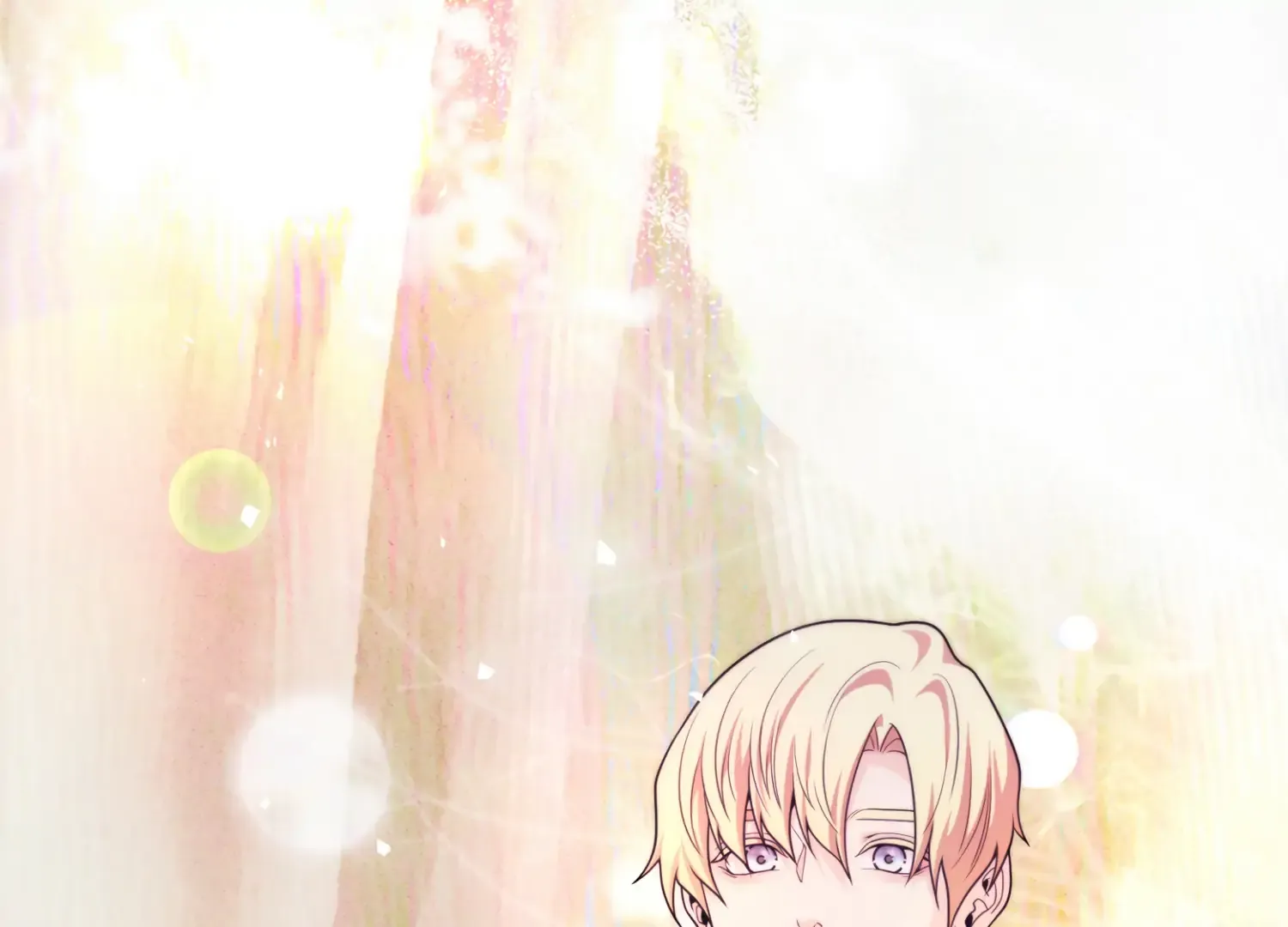 Read Fire in the Swamp chapter 64 image 138 on Lezhin