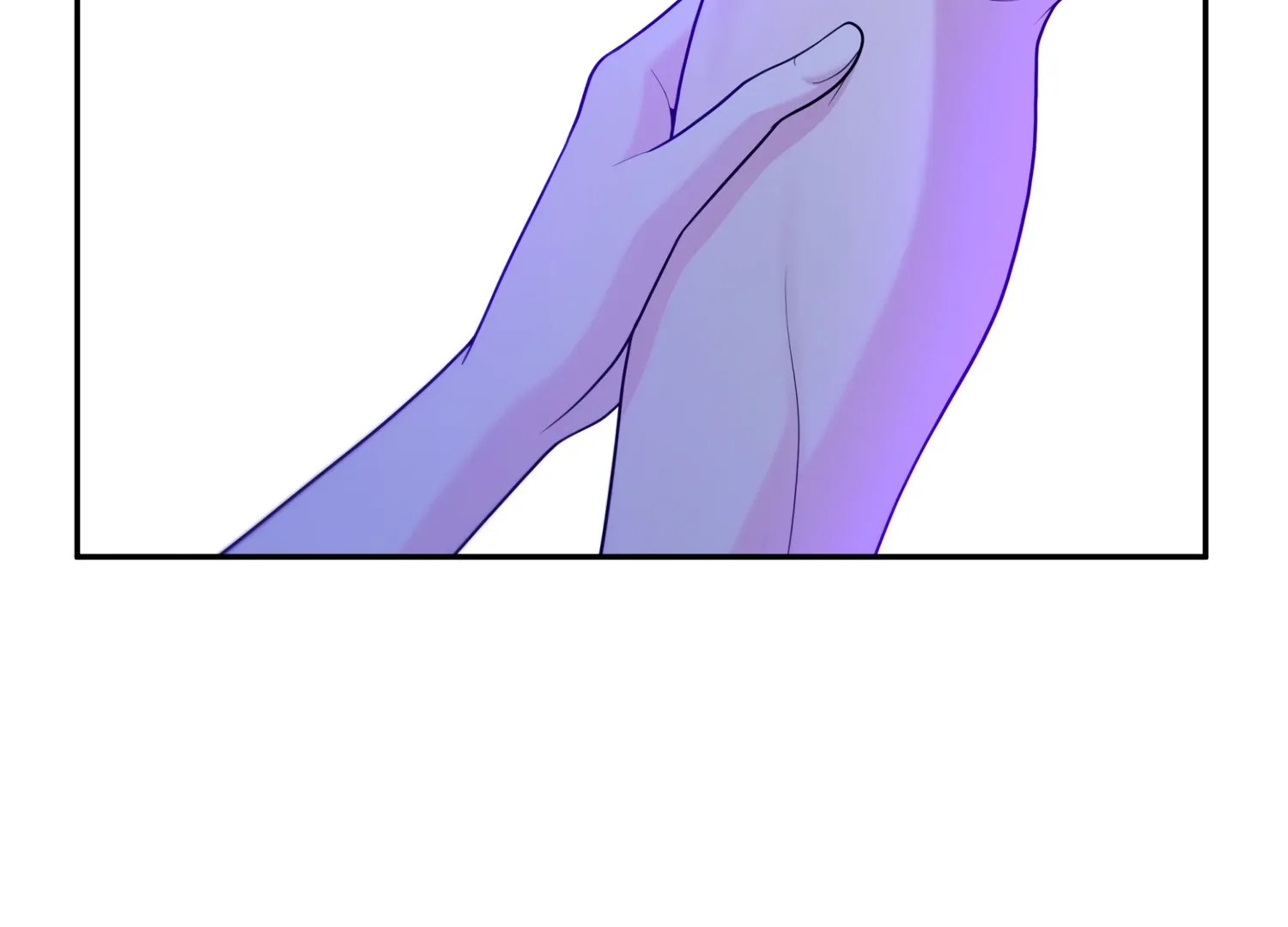Read Fire in the Swamp chapter 64 image 14 on Lezhin