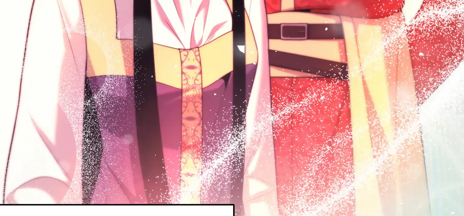 Read Fire in the Swamp chapter 64 image 140 on Lezhin