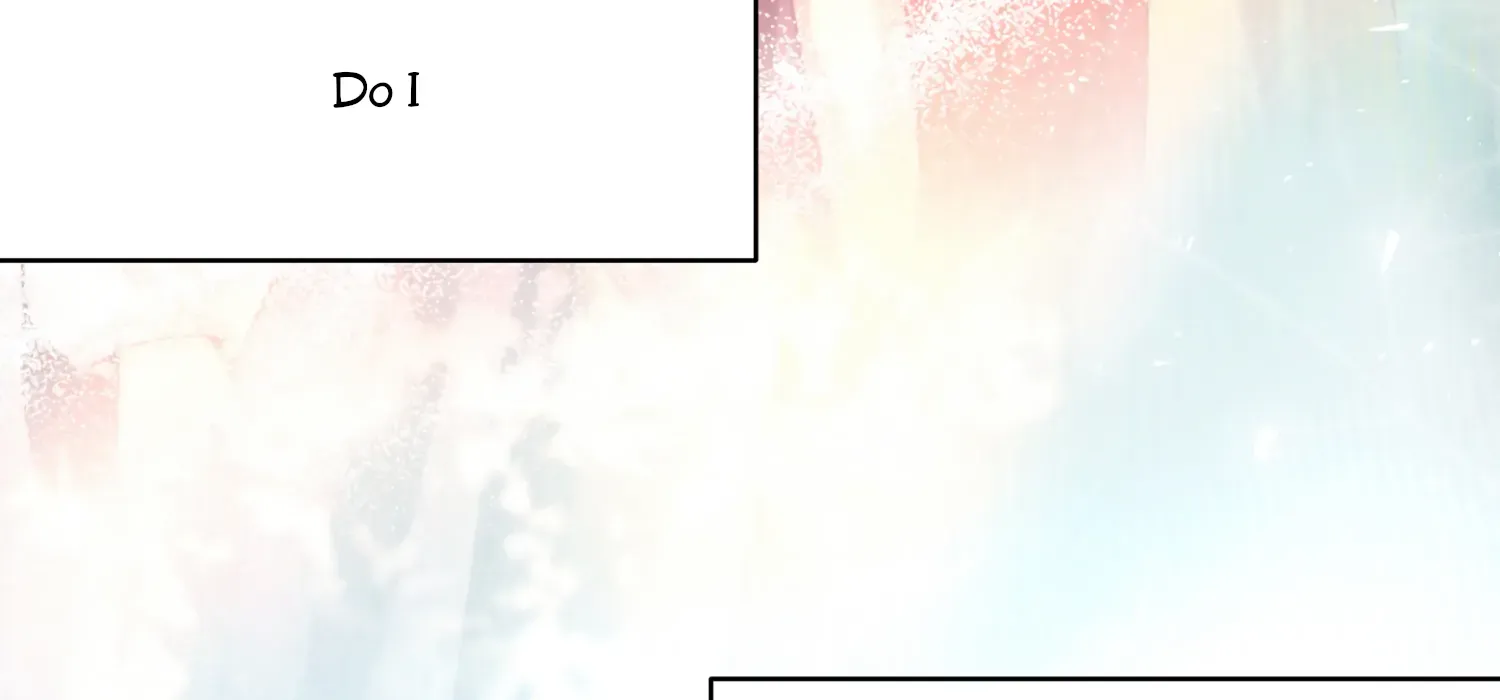 Read Fire in the Swamp chapter 64 image 141 on Lezhin