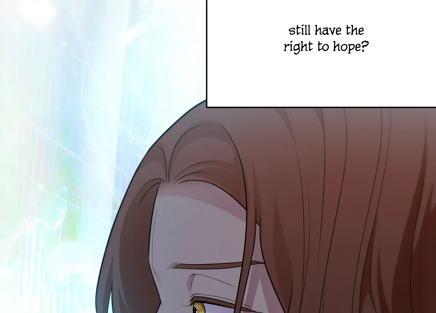 Read Fire in the Swamp chapter 64 image 142 on Lezhin