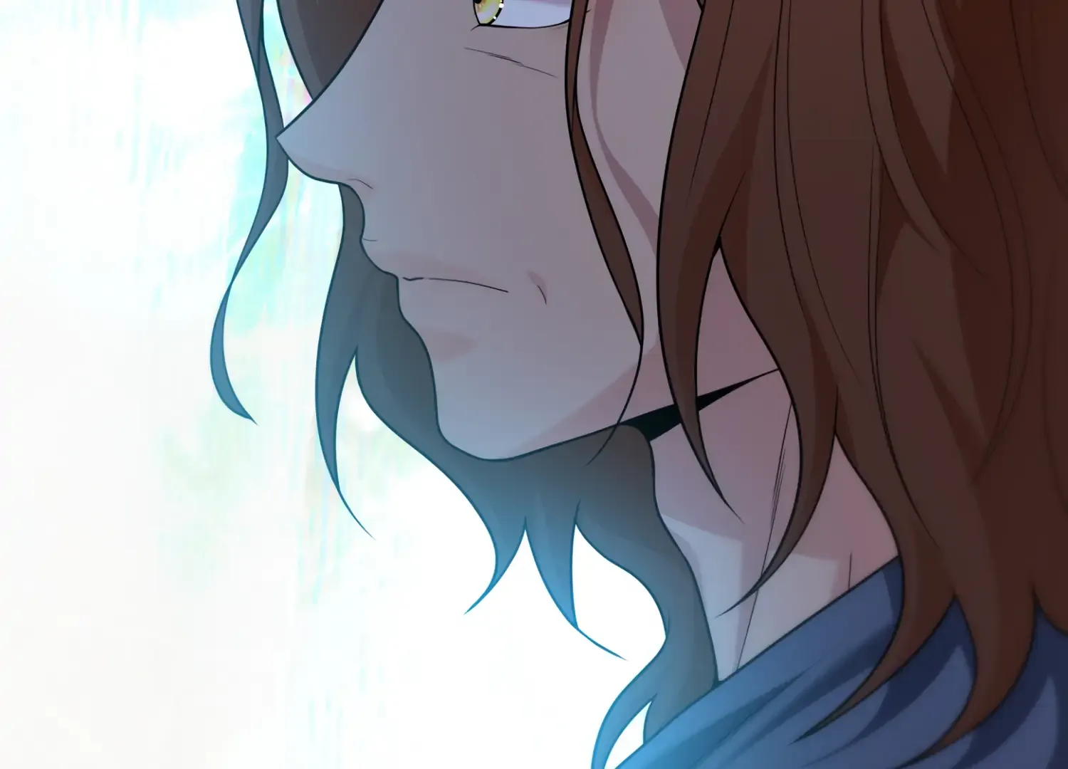 Read Fire in the Swamp chapter 64 image 143 on Lezhin