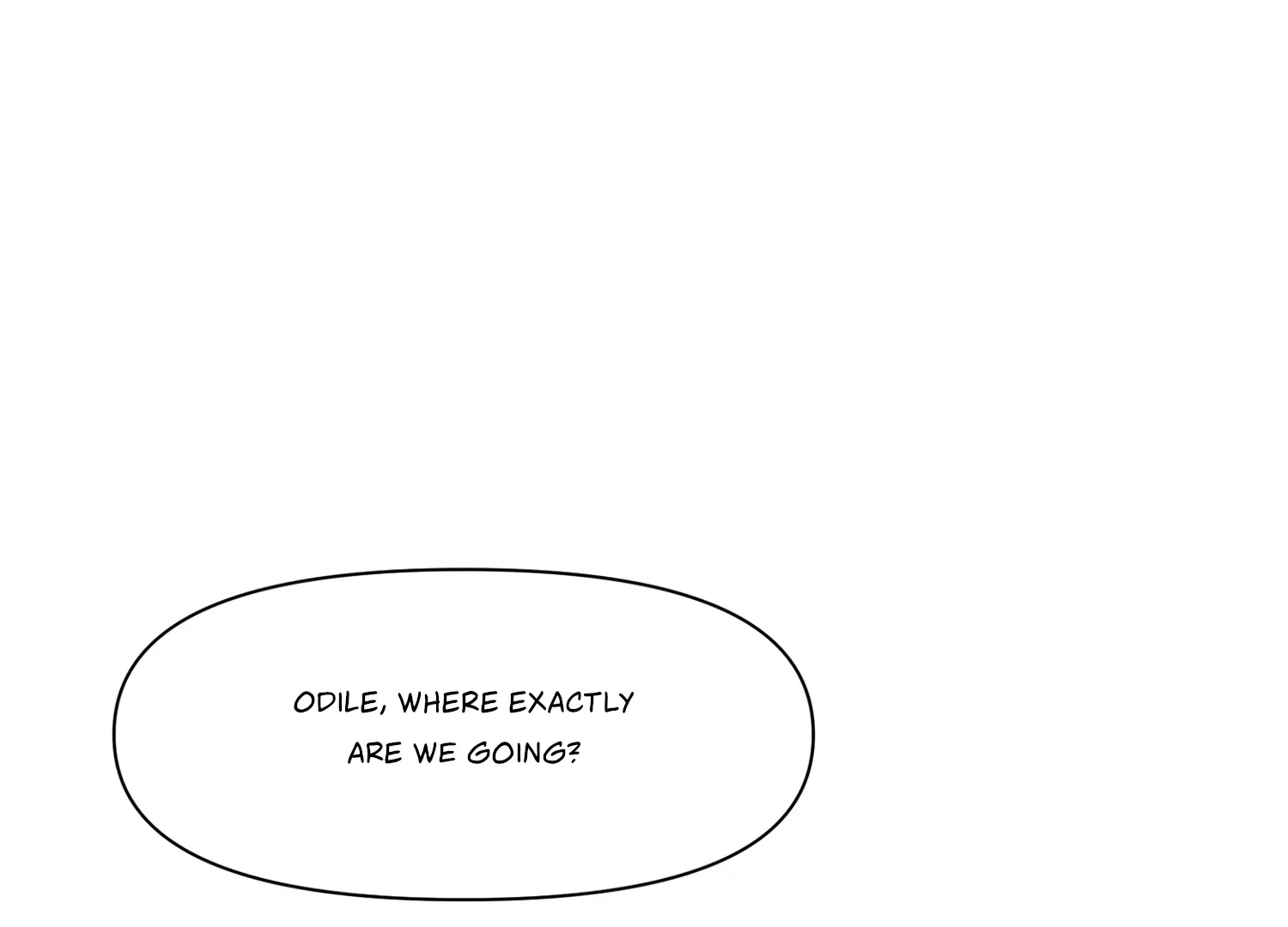 Read Fire in the Swamp chapter 64 image 145 on Lezhin