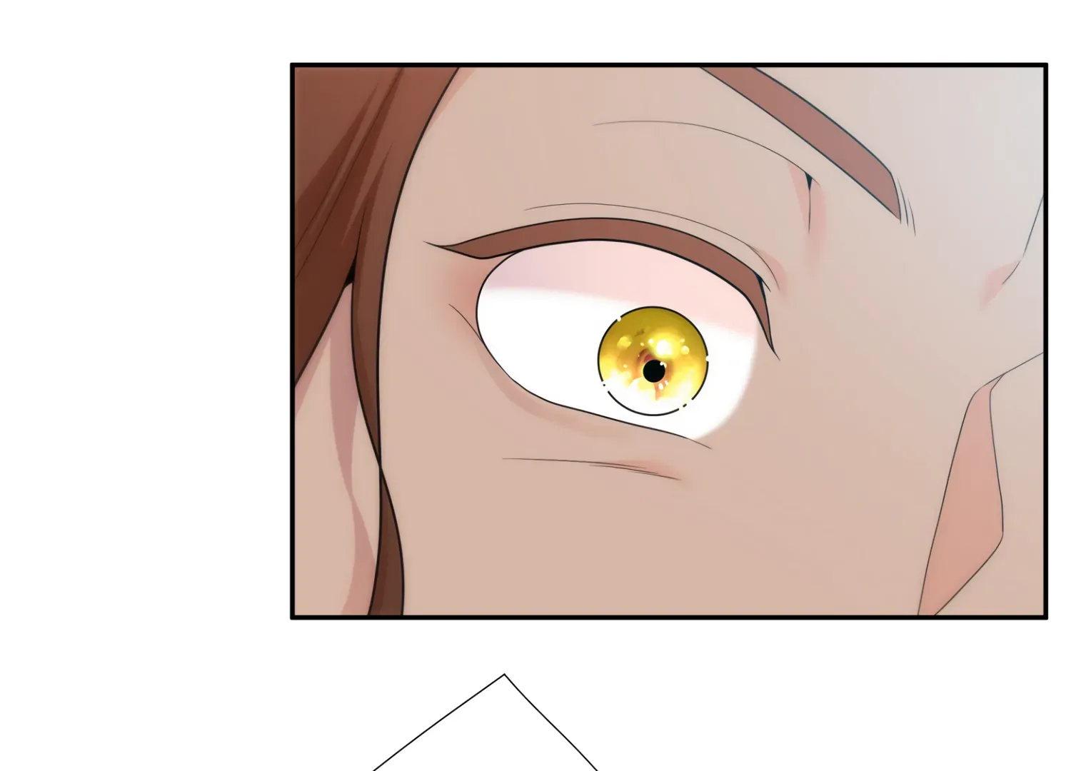Read Fire in the Swamp chapter 64 image 152 on Lezhin