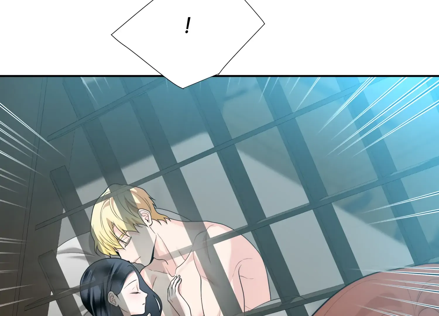 Read Fire in the Swamp chapter 64 image 153 on Lezhin