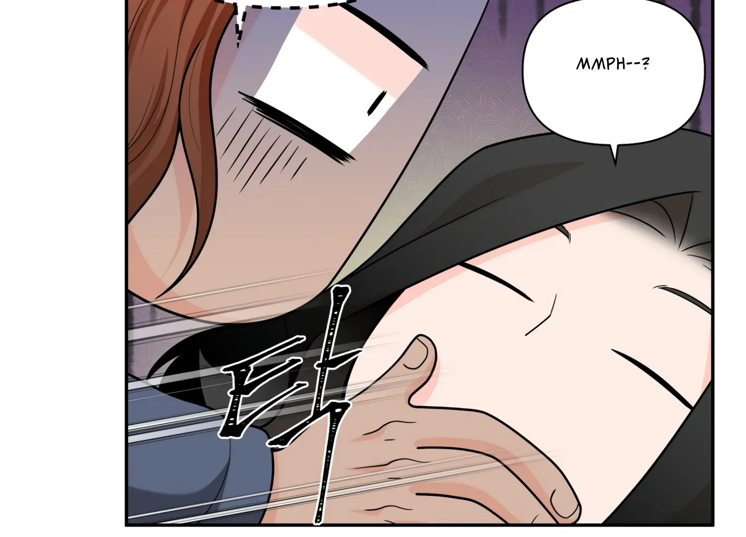 Read Fire in the Swamp chapter 64 image 158 on Lezhin