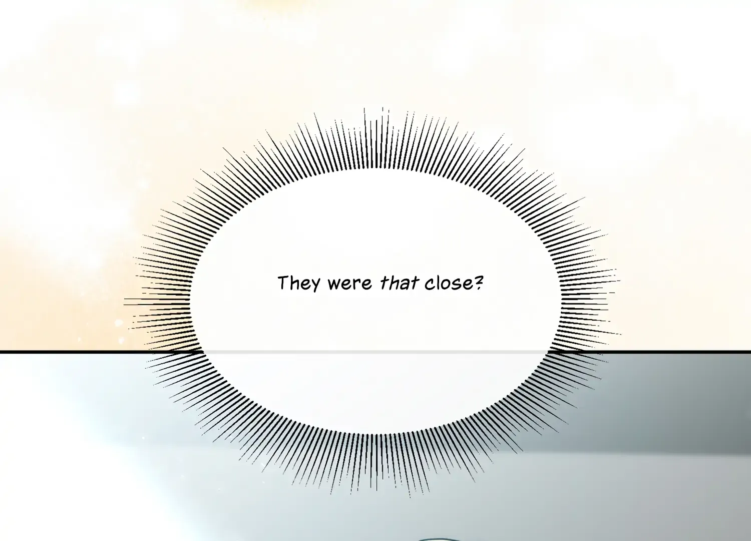 Read Fire in the Swamp chapter 64 image 161 on Lezhin