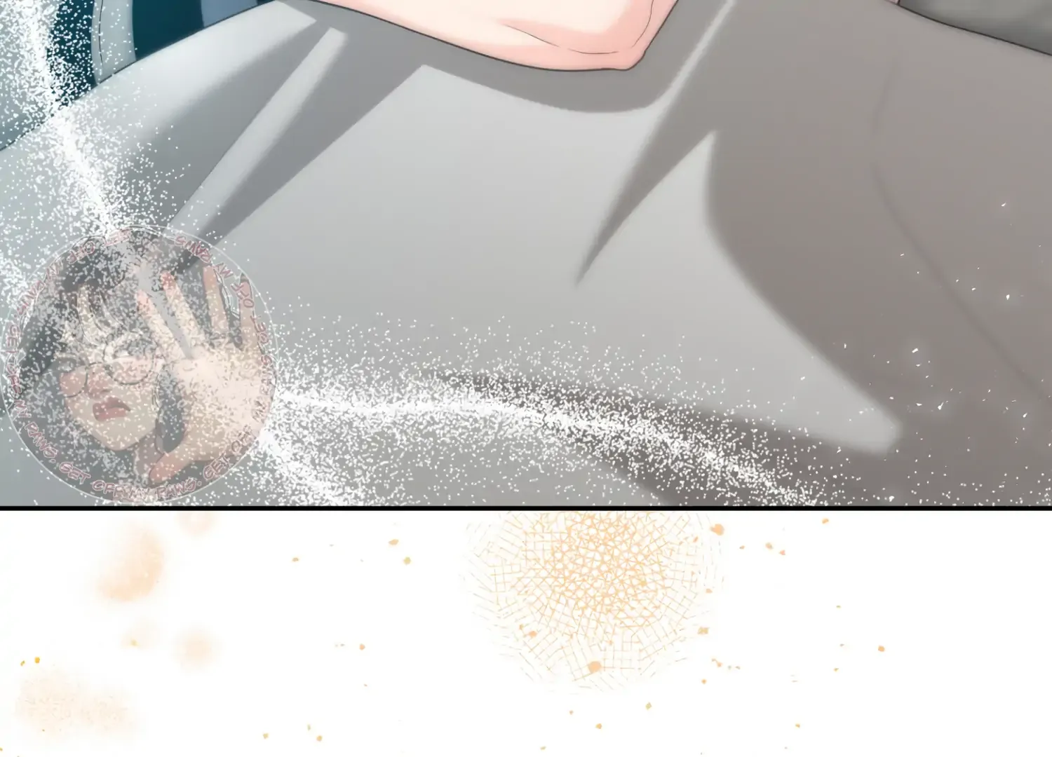 Read Fire in the Swamp chapter 64 image 163 on Lezhin