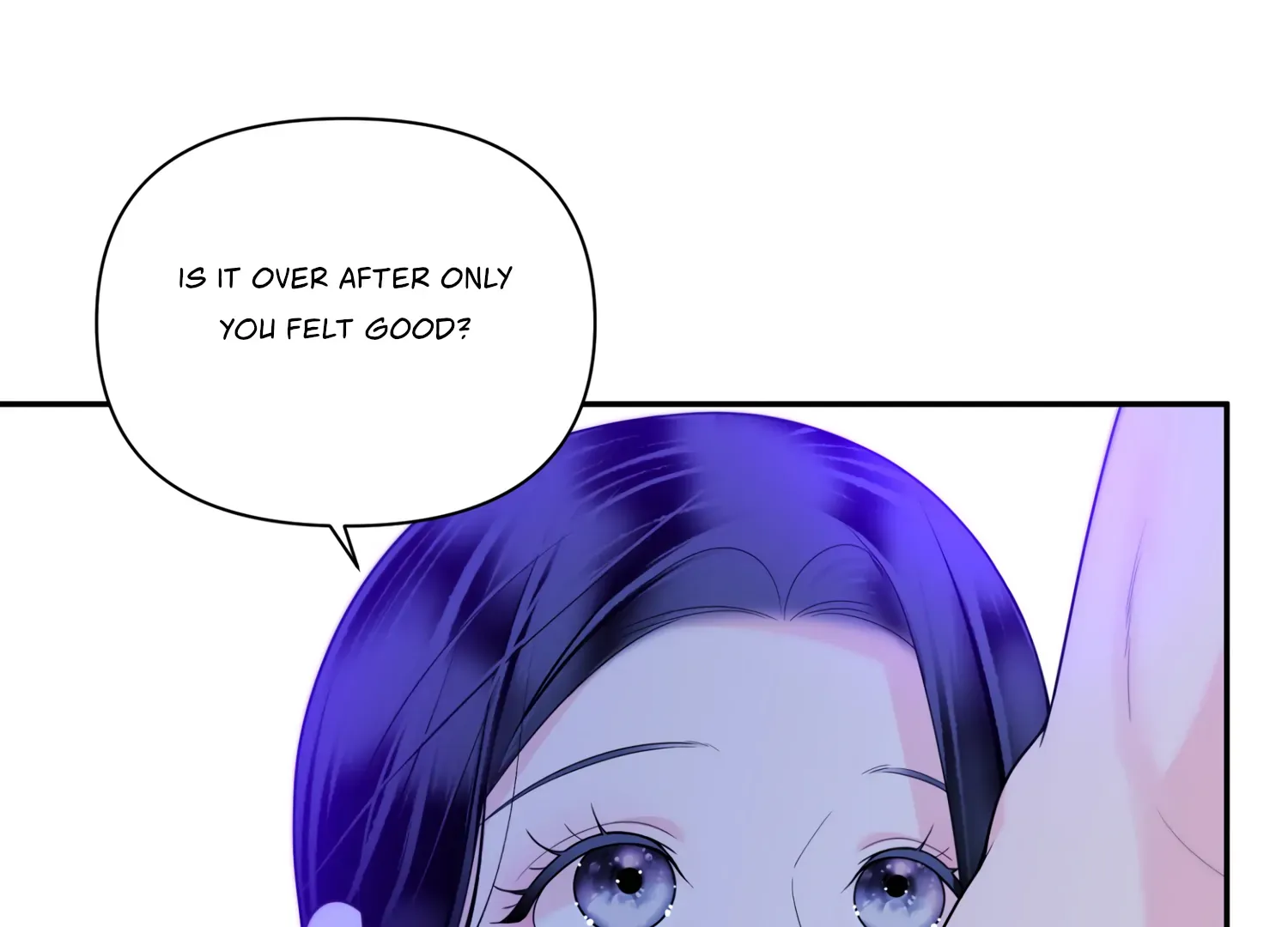Read Fire in the Swamp chapter 64 image 19 on Lezhin