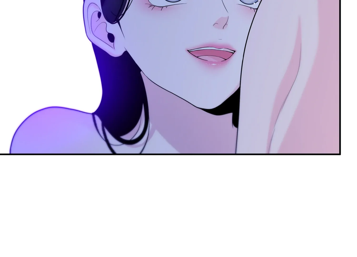 Read Fire in the Swamp chapter 64 image 20 on Lezhin