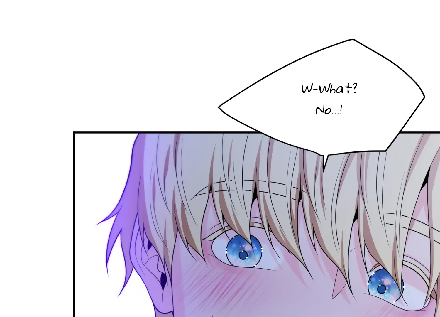 Read Fire in the Swamp chapter 64 image 21 on Lezhin