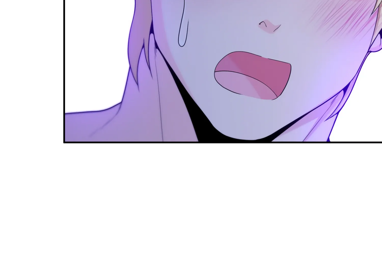 Read Fire in the Swamp chapter 64 image 22 on Lezhin