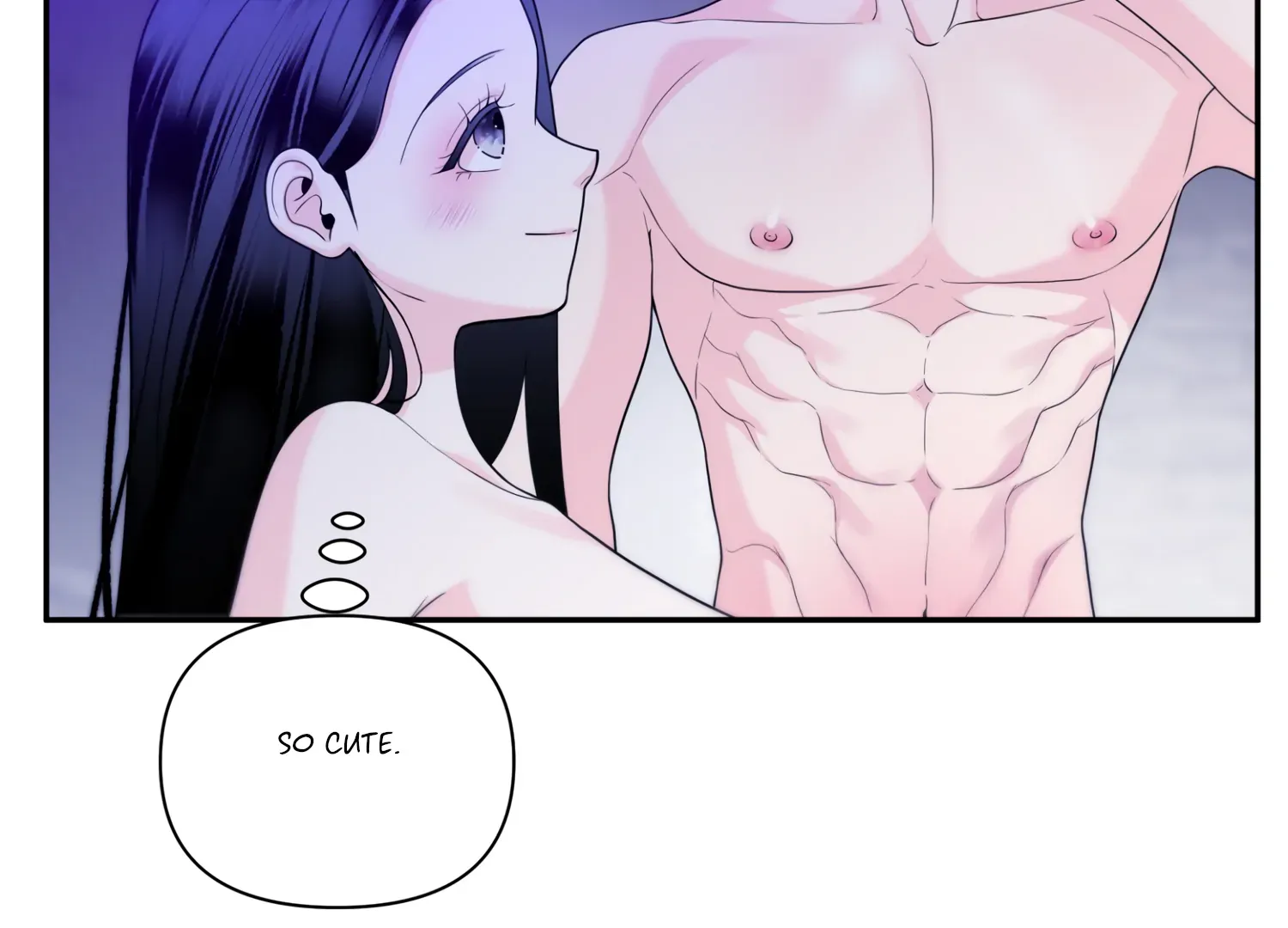 Read Fire in the Swamp chapter 64 image 24 on Lezhin
