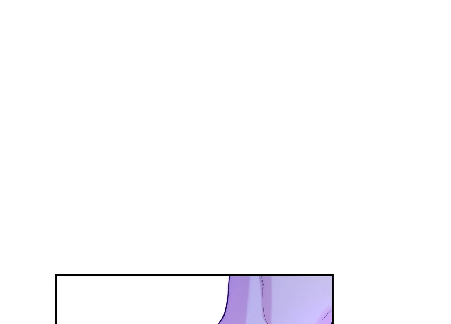 Read Fire in the Swamp chapter 64 image 25 on Lezhin