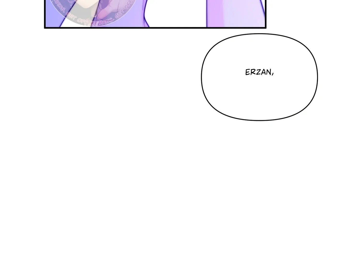 Read Fire in the Swamp chapter 64 image 27 on Lezhin