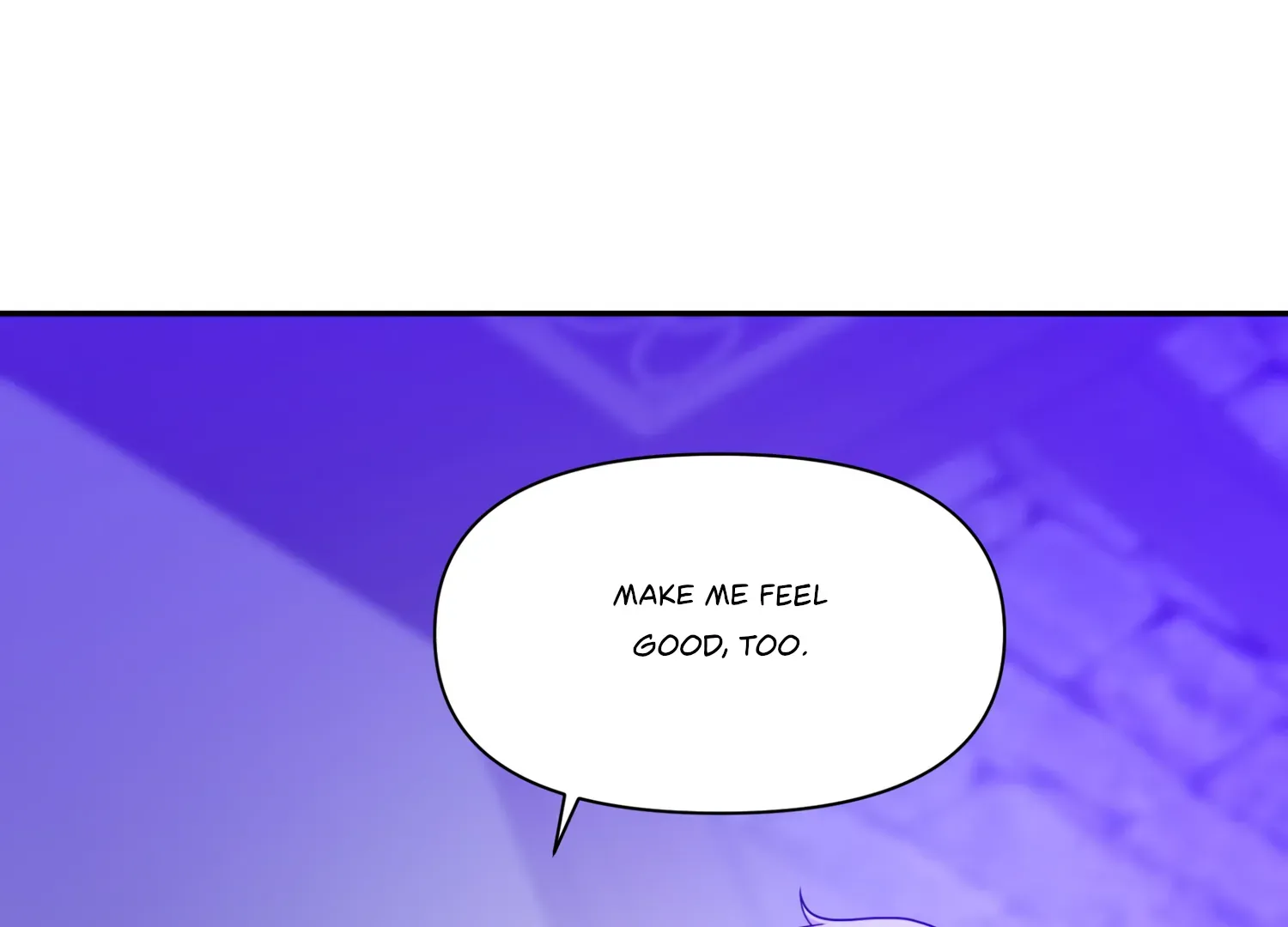 Read Fire in the Swamp chapter 64 image 28 on Lezhin