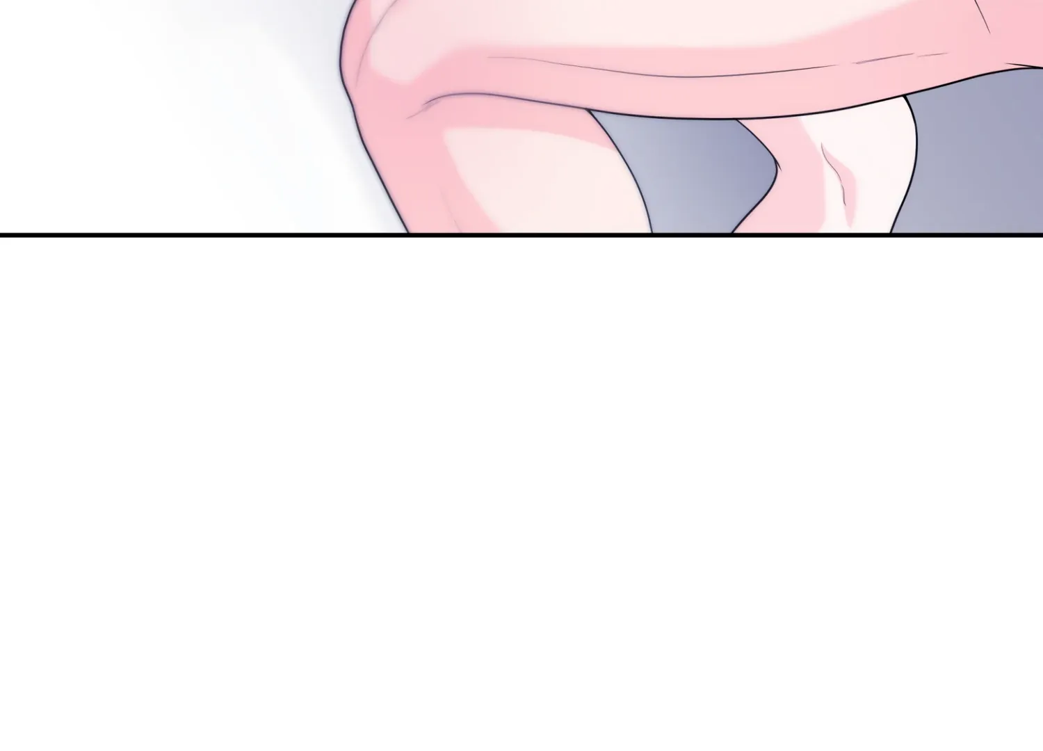 Read Fire in the Swamp chapter 64 image 31 on Lezhin