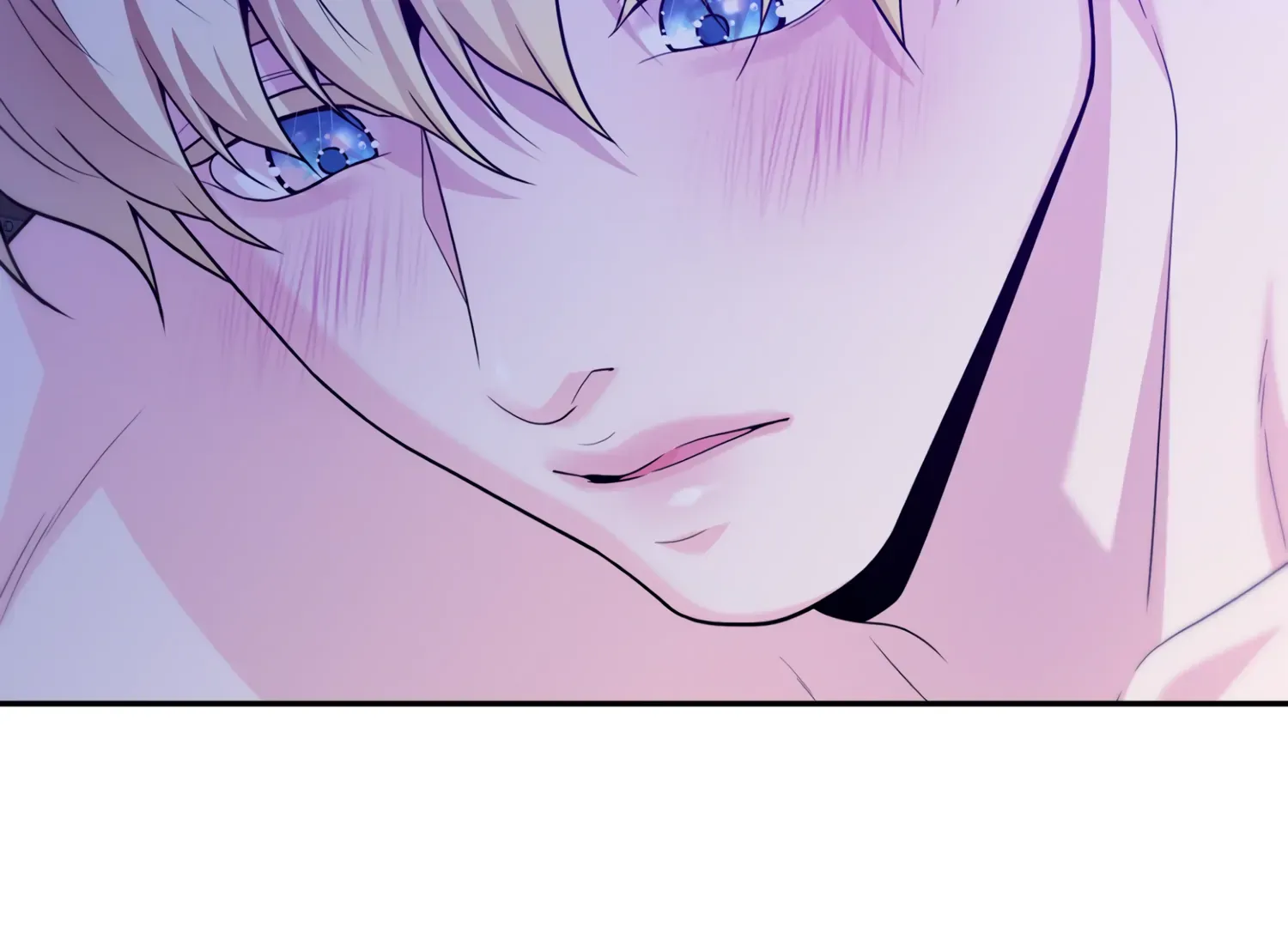 Read Fire in the Swamp chapter 64 image 33 on Lezhin