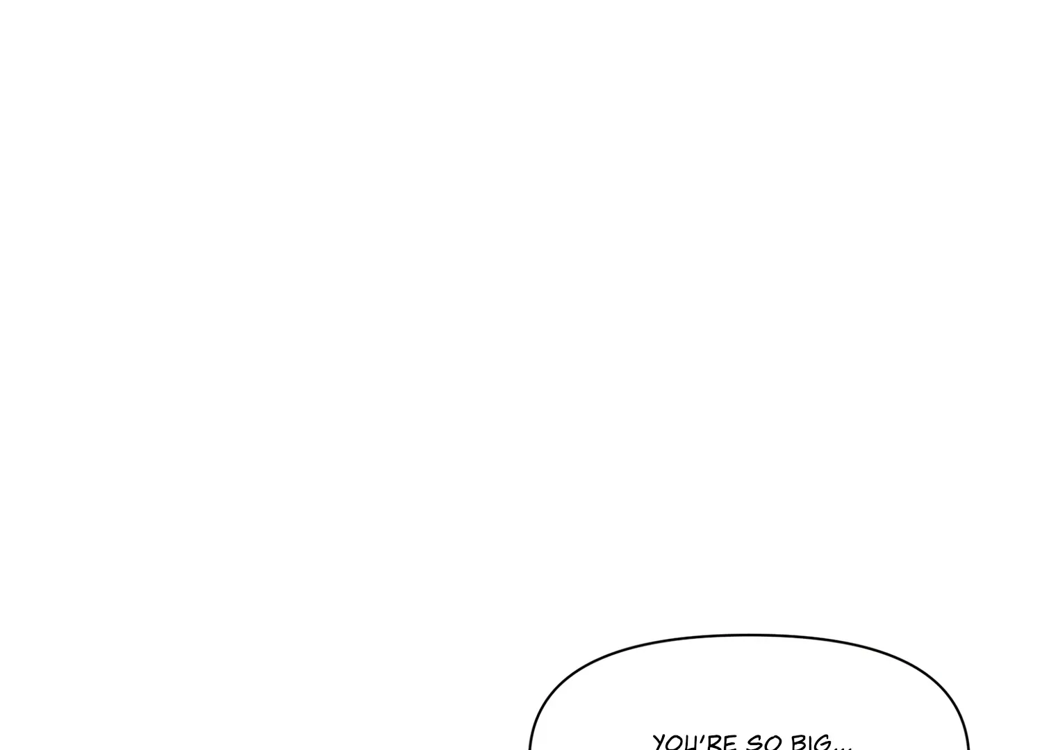 Read Fire in the Swamp chapter 64 image 37 on Lezhin