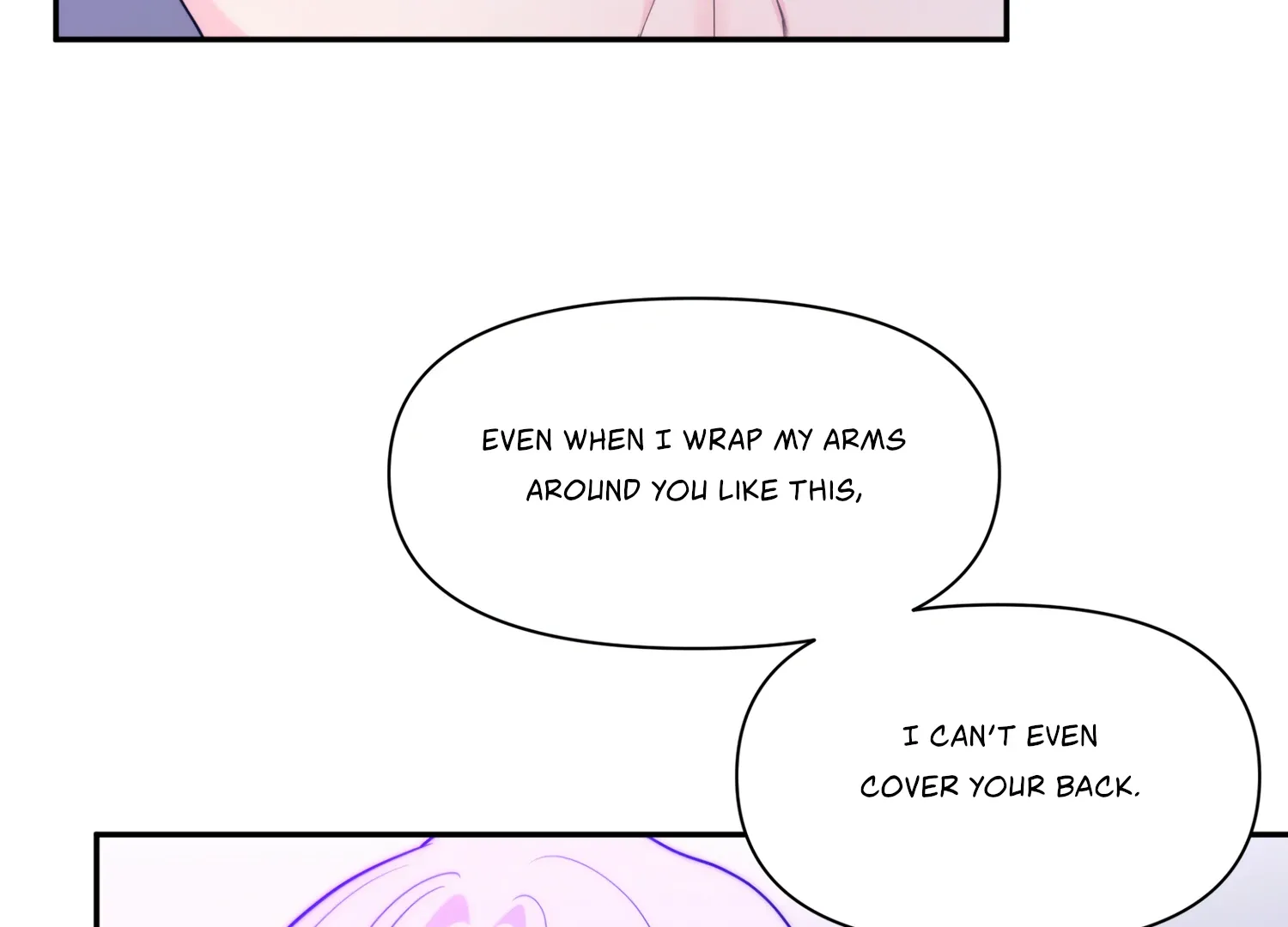 Read Fire in the Swamp chapter 64 image 39 on Lezhin