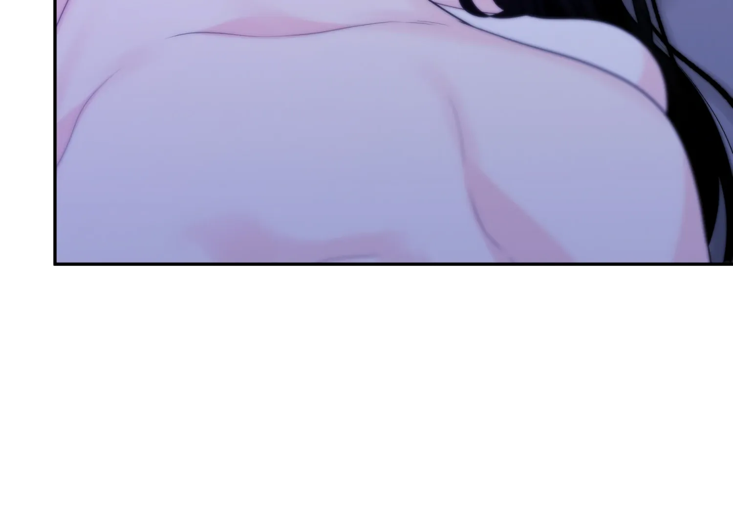 Read Fire in the Swamp chapter 64 image 41 on Lezhin