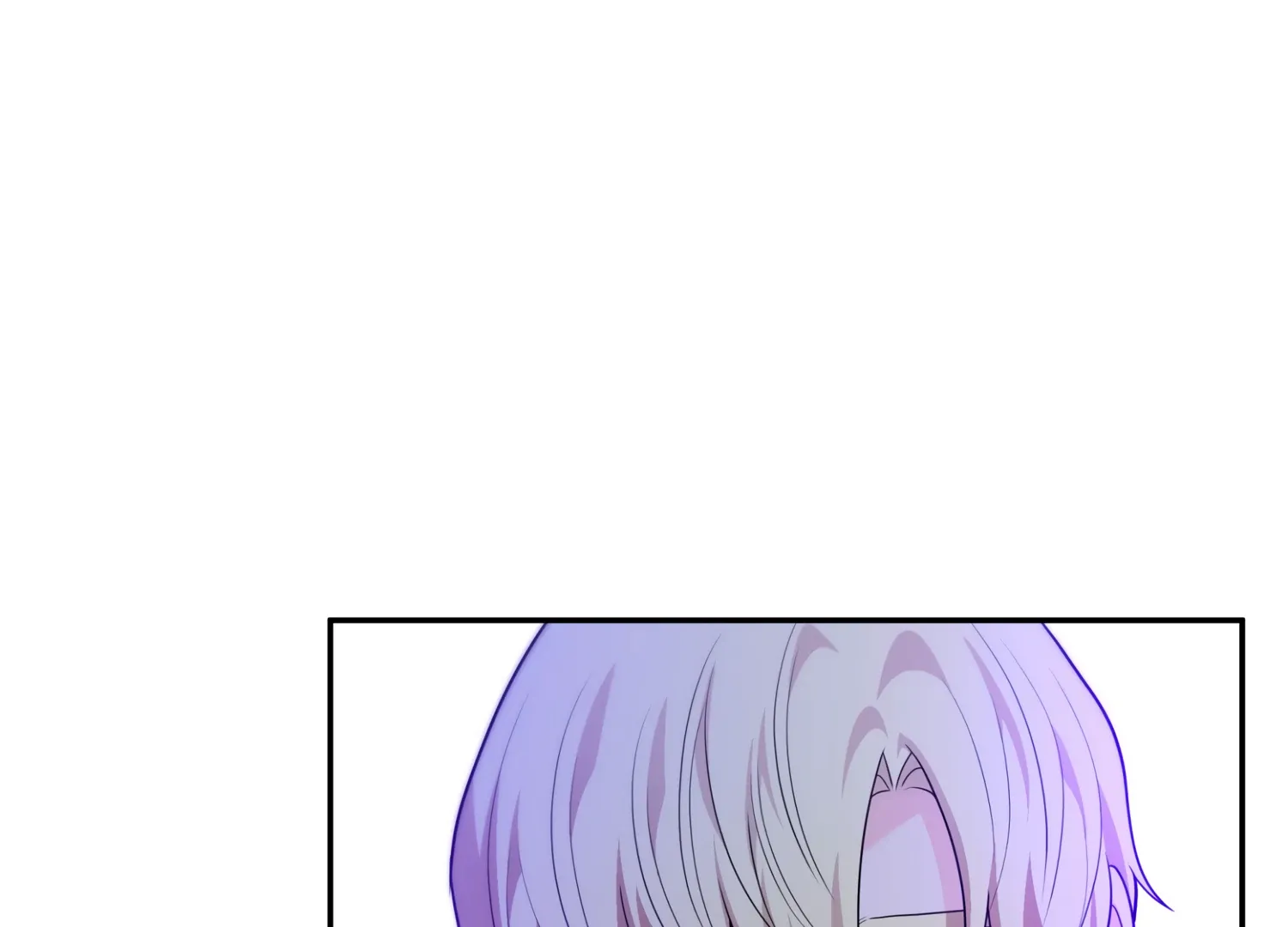 Read Fire in the Swamp chapter 64 image 42 on Lezhin