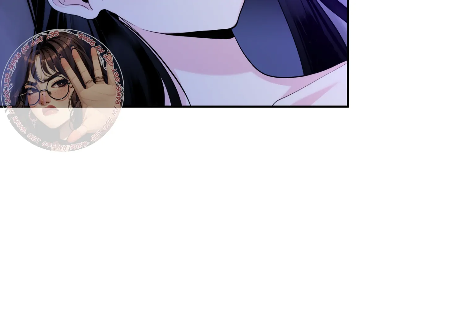 Read Fire in the Swamp chapter 64 image 45 on Lezhin