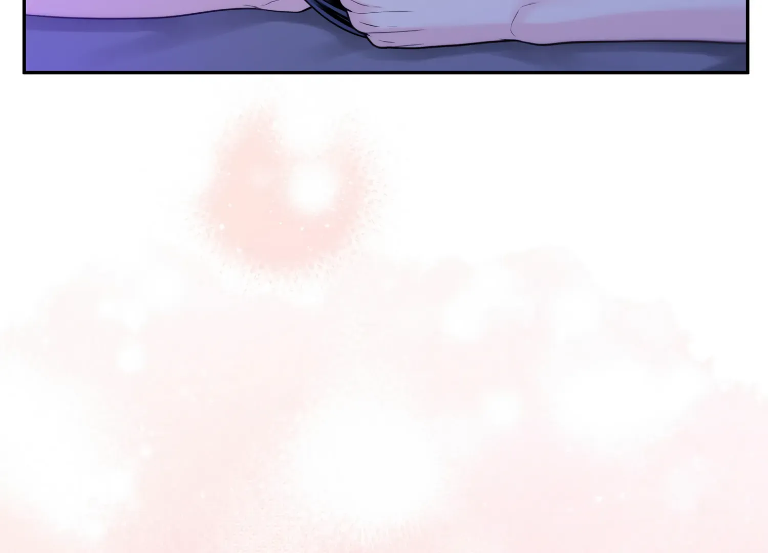 Read Fire in the Swamp chapter 64 image 48 on Lezhin
