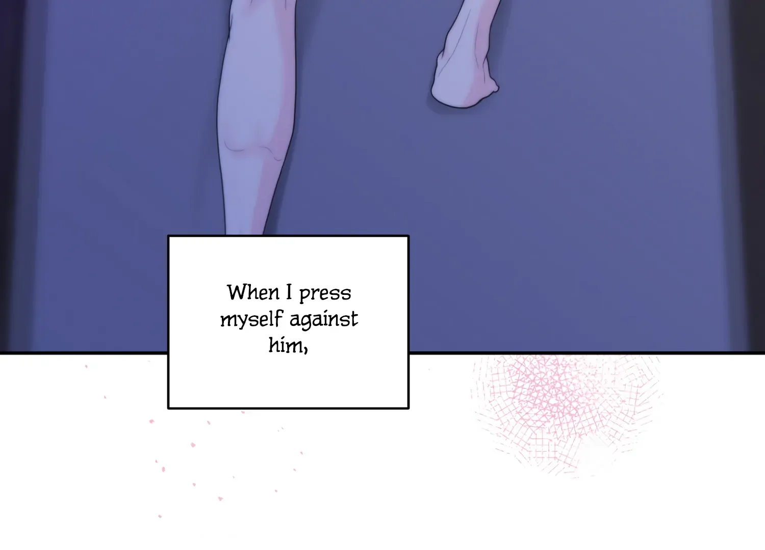 Read Fire in the Swamp chapter 64 image 51 on Lezhin