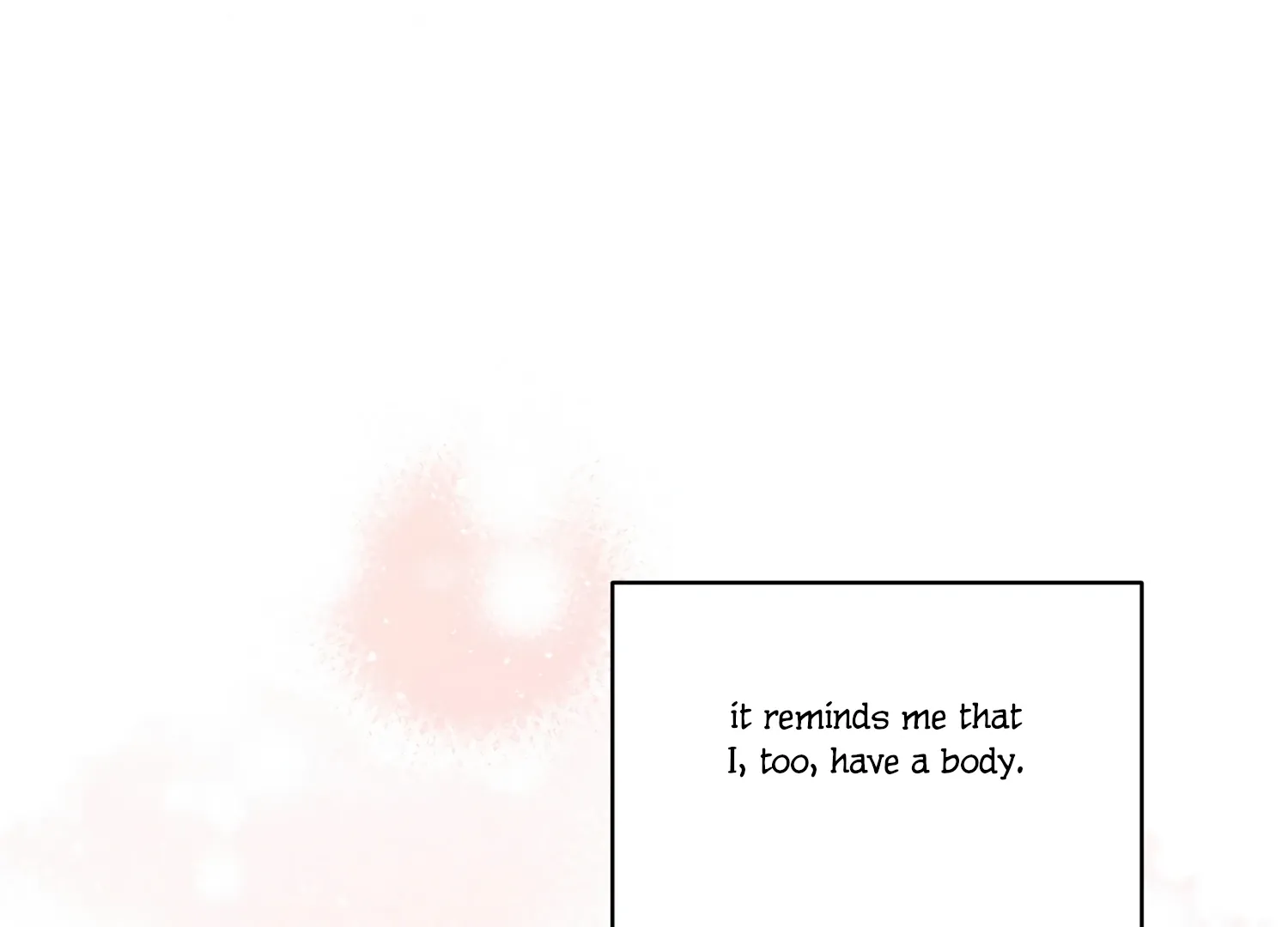 Read Fire in the Swamp chapter 64 image 52 on Lezhin