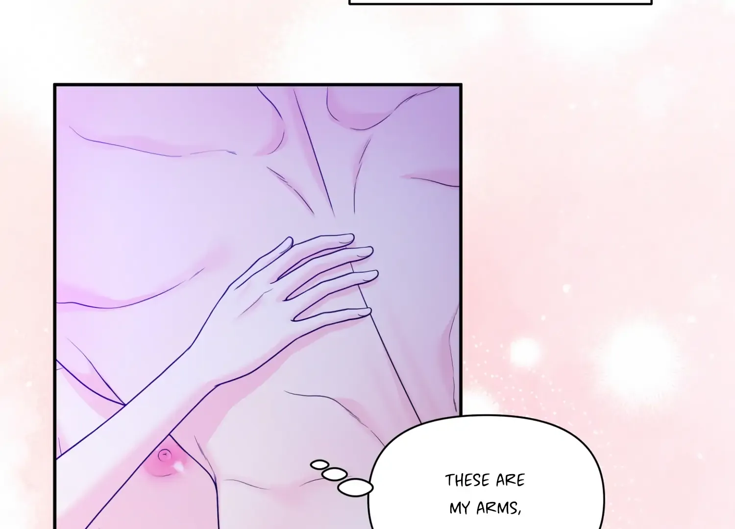 Read Fire in the Swamp chapter 64 image 53 on Lezhin