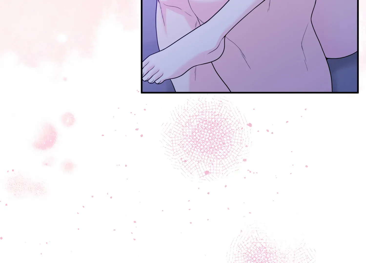 Read Fire in the Swamp chapter 64 image 55 on Lezhin