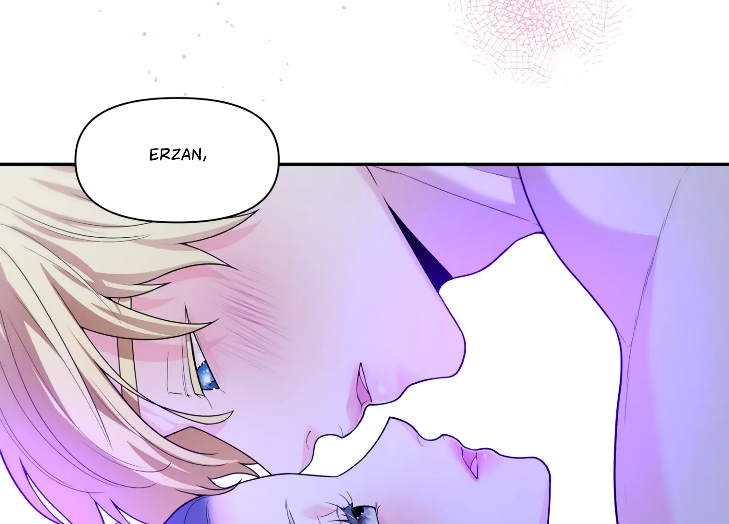Read Fire in the Swamp chapter 64 image 56 on Lezhin