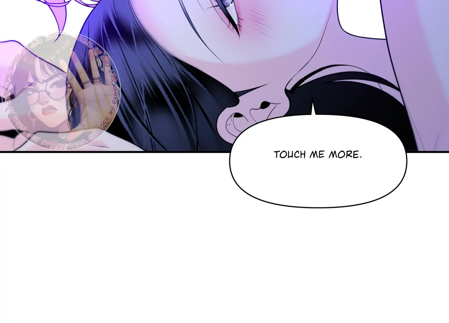 Read Fire in the Swamp chapter 64 image 57 on Lezhin
