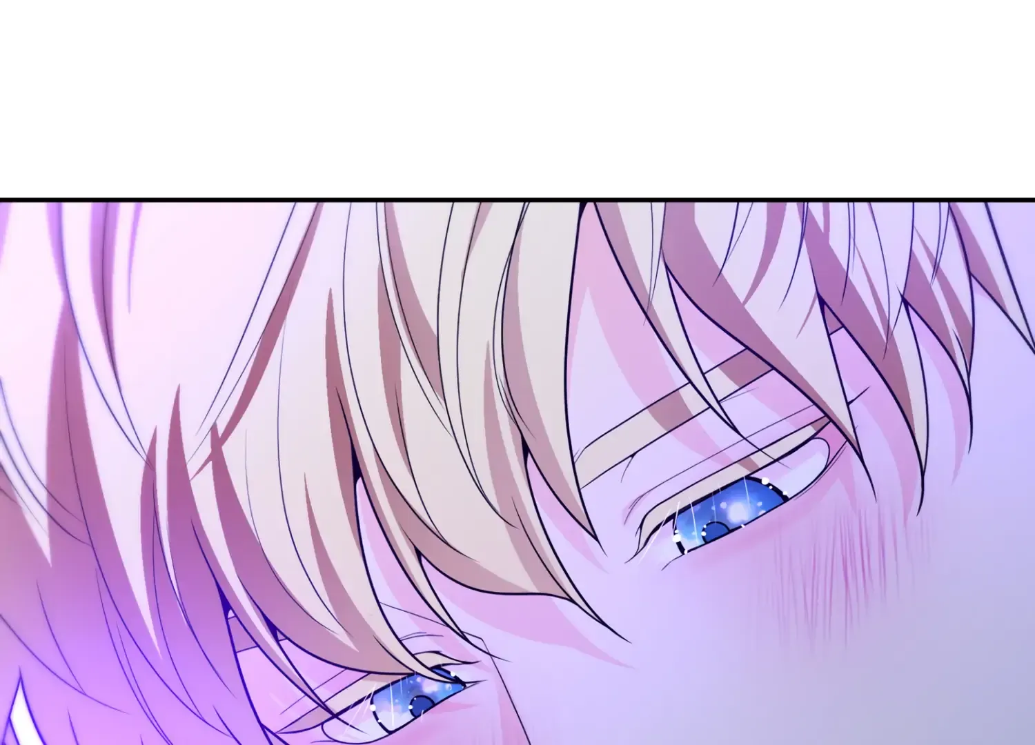 Read Fire in the Swamp chapter 64 image 58 on Lezhin