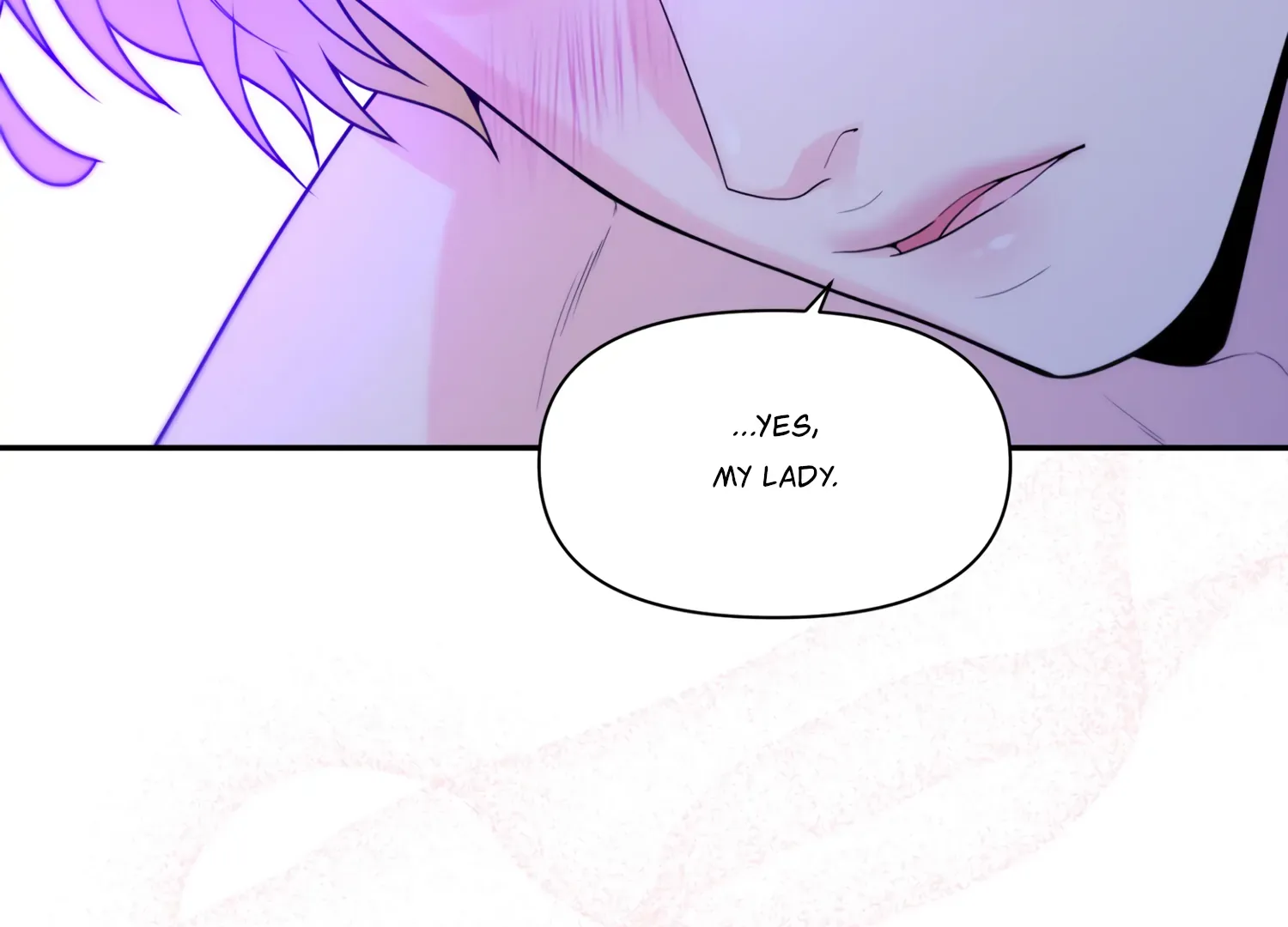 Read Fire in the Swamp chapter 64 image 59 on Lezhin