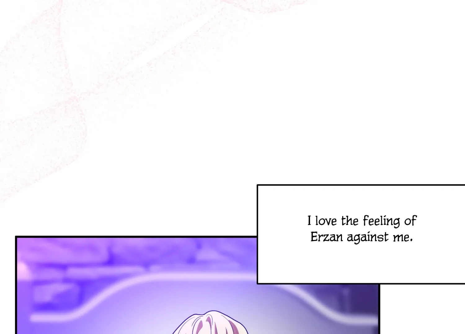 Read Fire in the Swamp chapter 64 image 60 on Lezhin