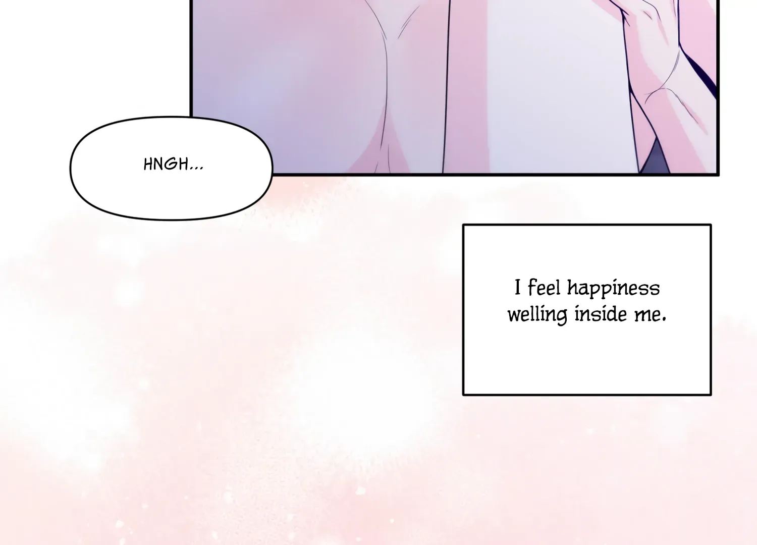 Read Fire in the Swamp chapter 64 image 64 on Lezhin