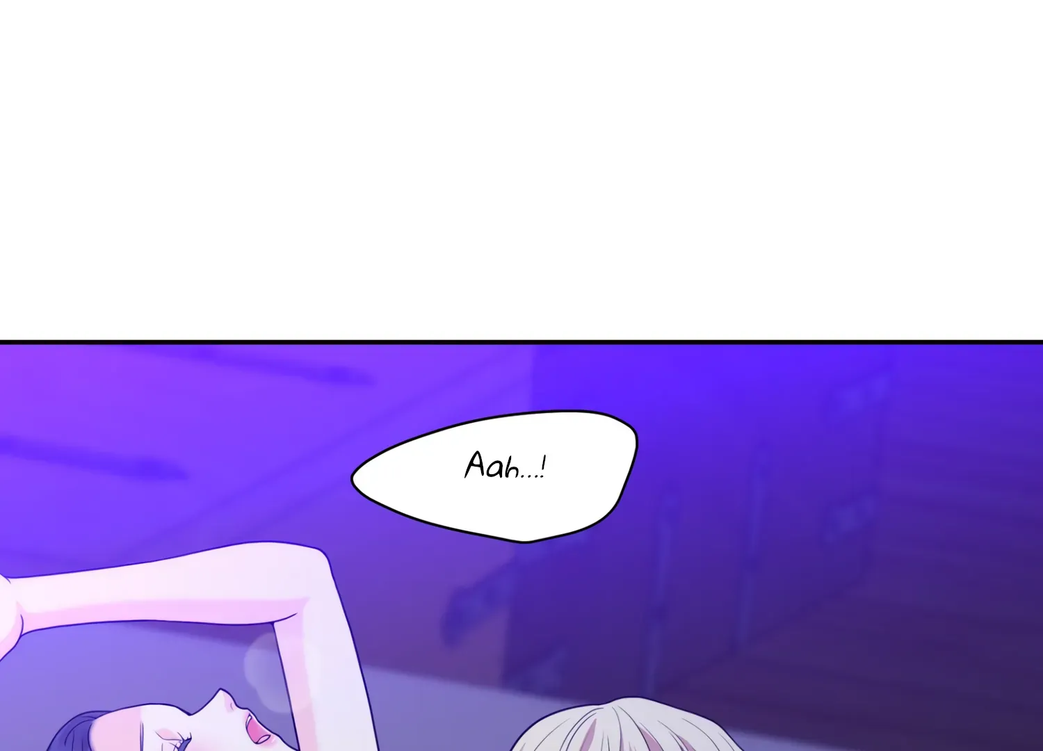 Read Fire in the Swamp chapter 64 image 68 on Lezhin
