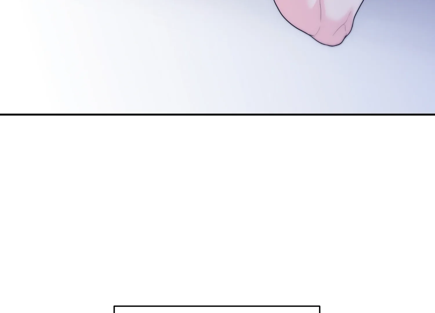 Read Fire in the Swamp chapter 64 image 70 on Lezhin