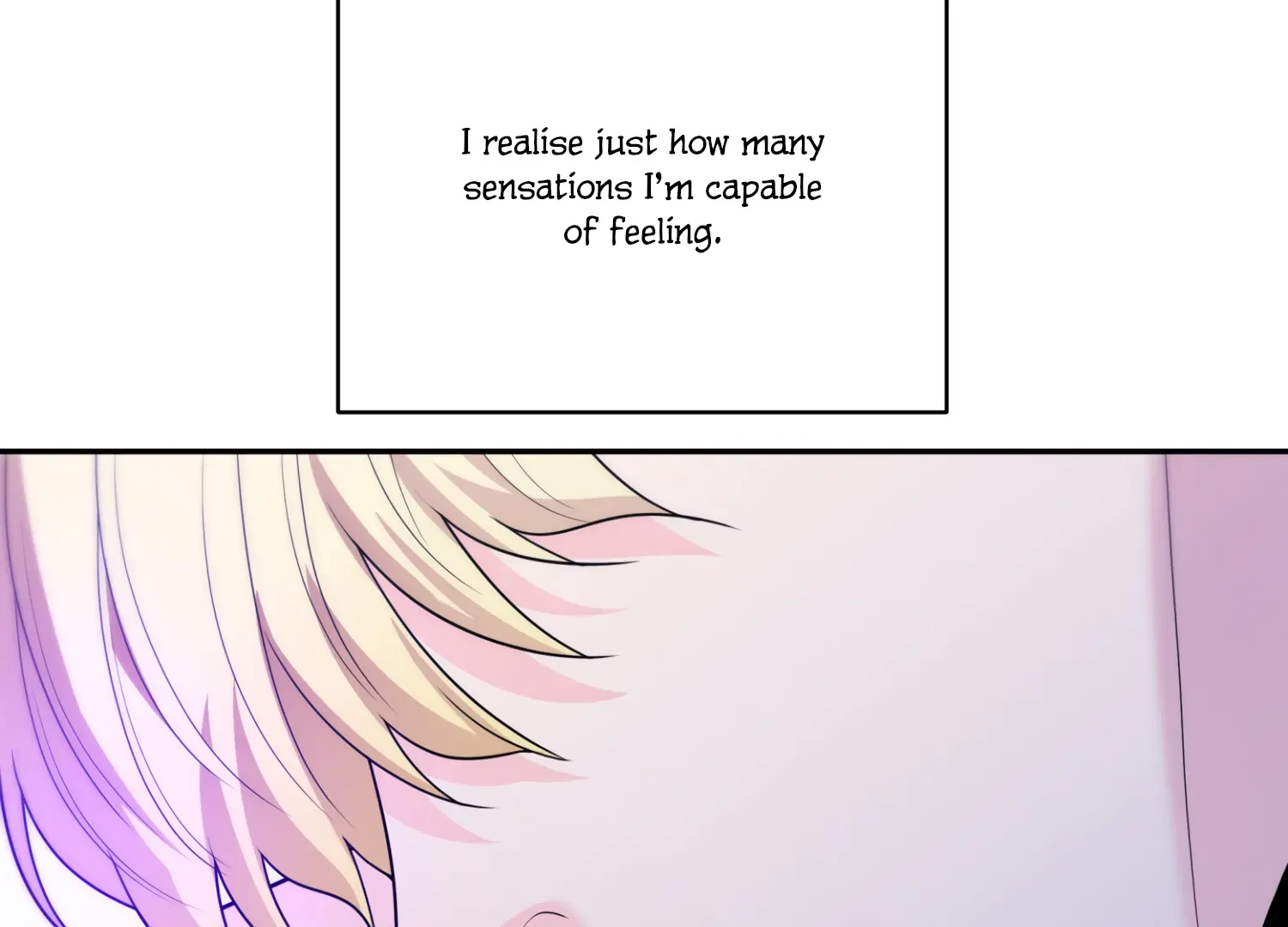 Read Fire in the Swamp chapter 64 image 71 on Lezhin