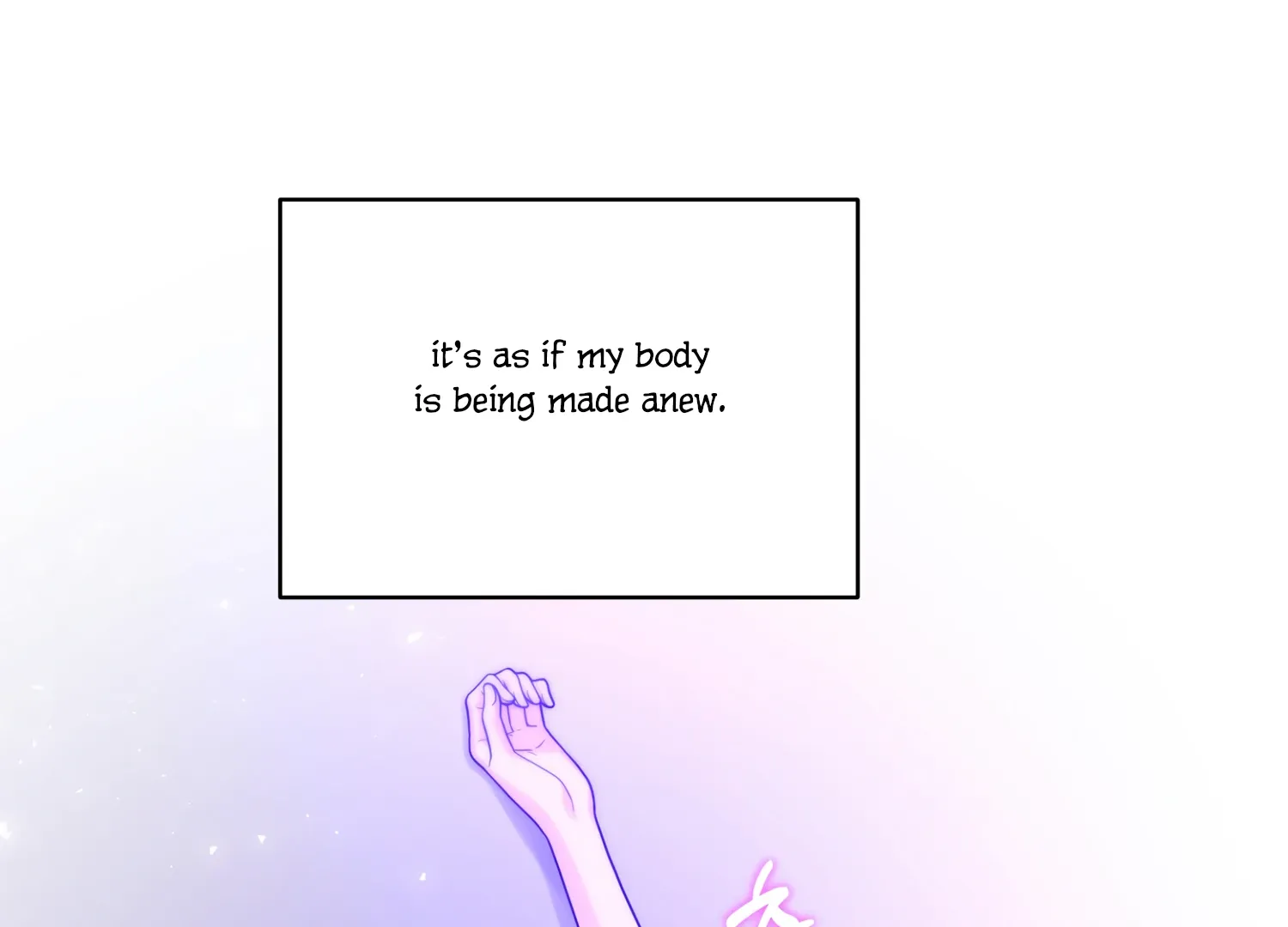 Read Fire in the Swamp chapter 64 image 78 on Lezhin