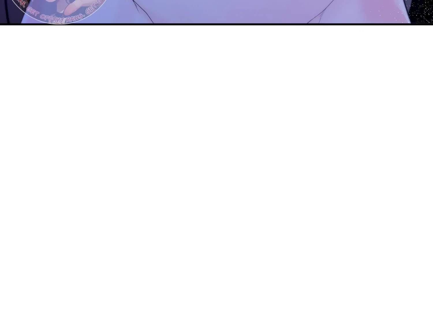 Read Fire in the Swamp chapter 64 image 8 on Lezhin