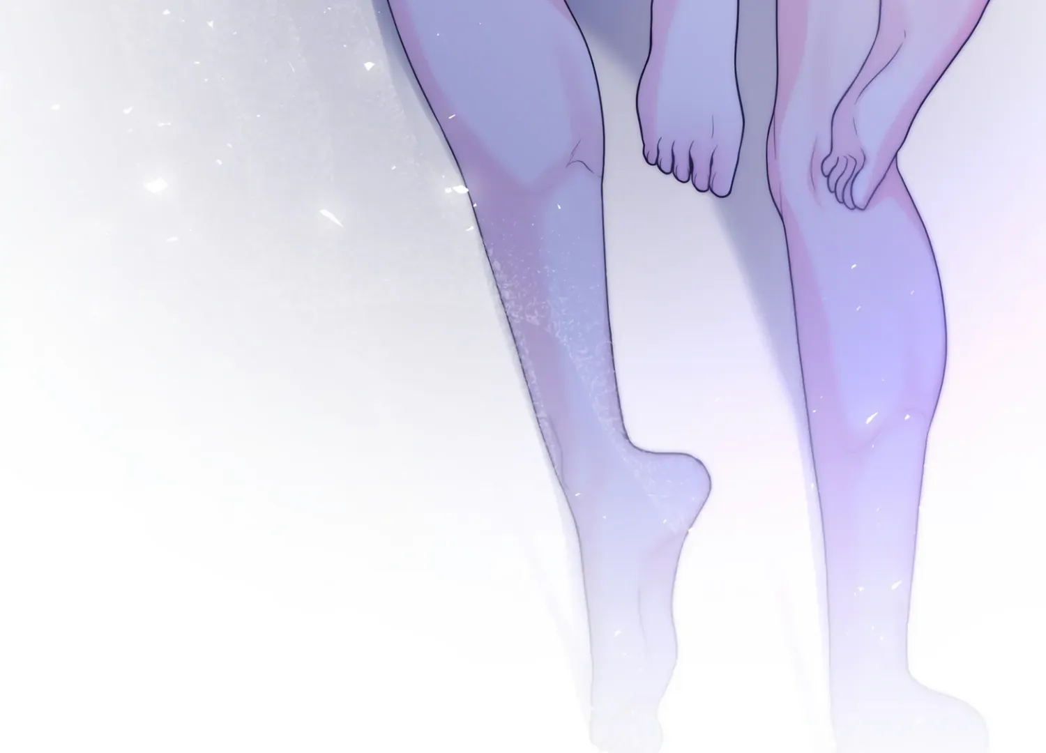 Read Fire in the Swamp chapter 64 image 81 on Lezhin