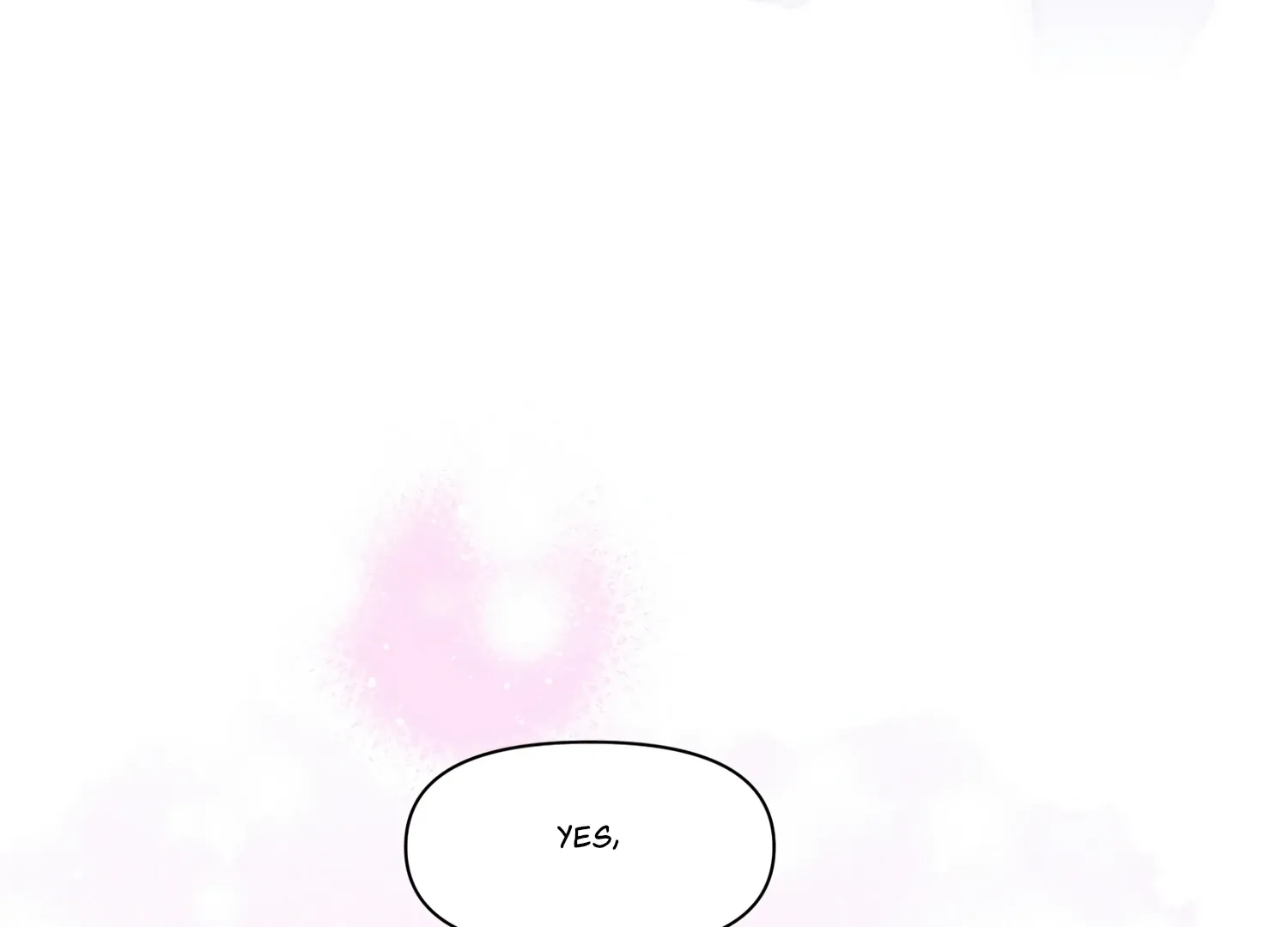Read Fire in the Swamp chapter 64 image 82 on Lezhin