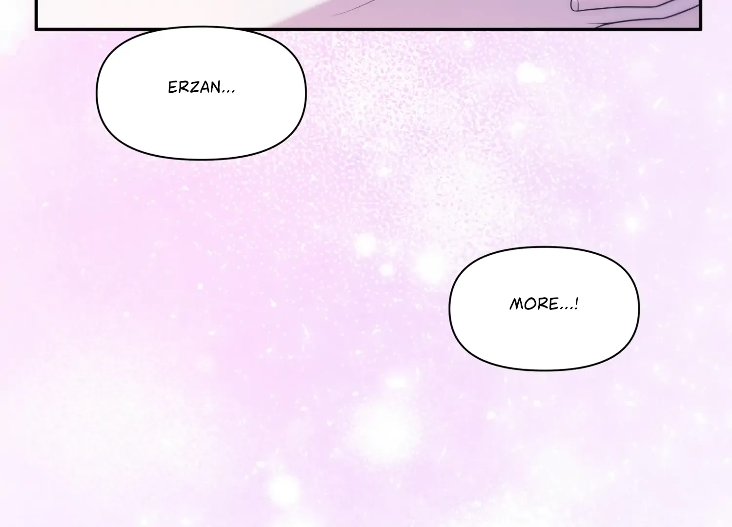 Read Fire in the Swamp chapter 64 image 84 on Lezhin
