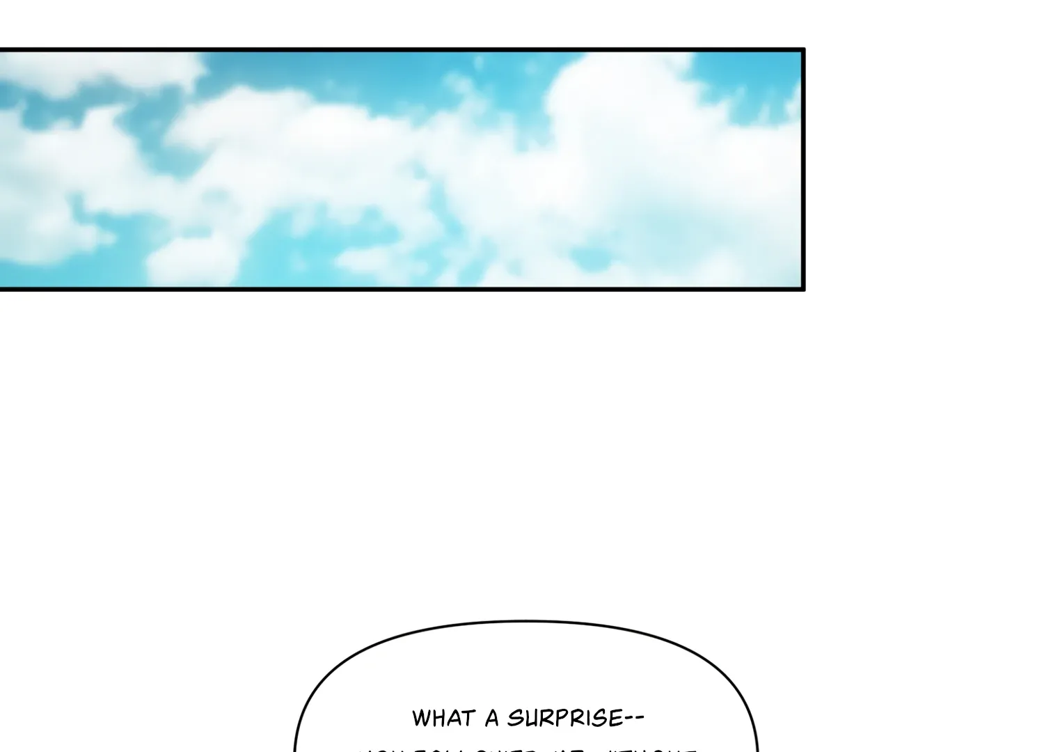 Read Fire in the Swamp chapter 64 image 92 on Lezhin