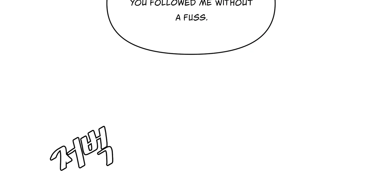Read Fire in the Swamp chapter 64 image 93 on Lezhin