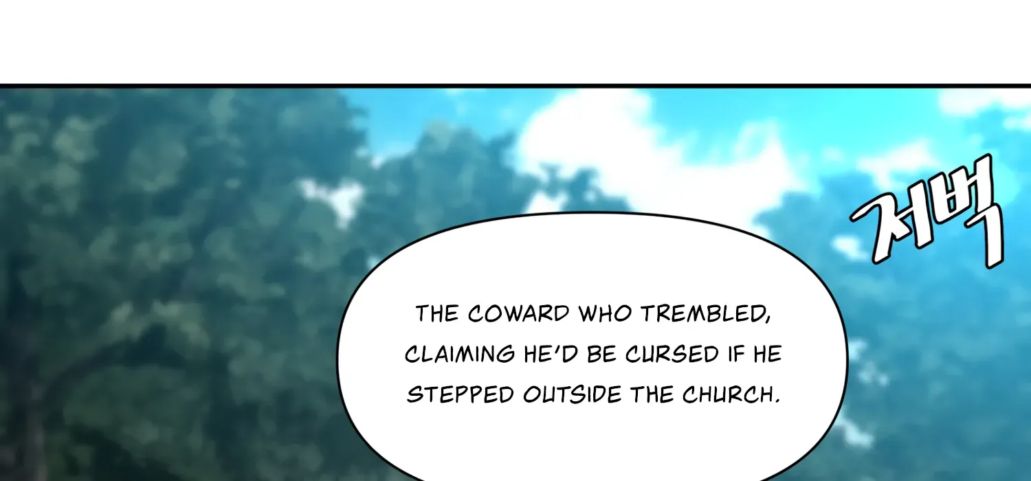 Read Fire in the Swamp chapter 64 image 94 on Lezhin
