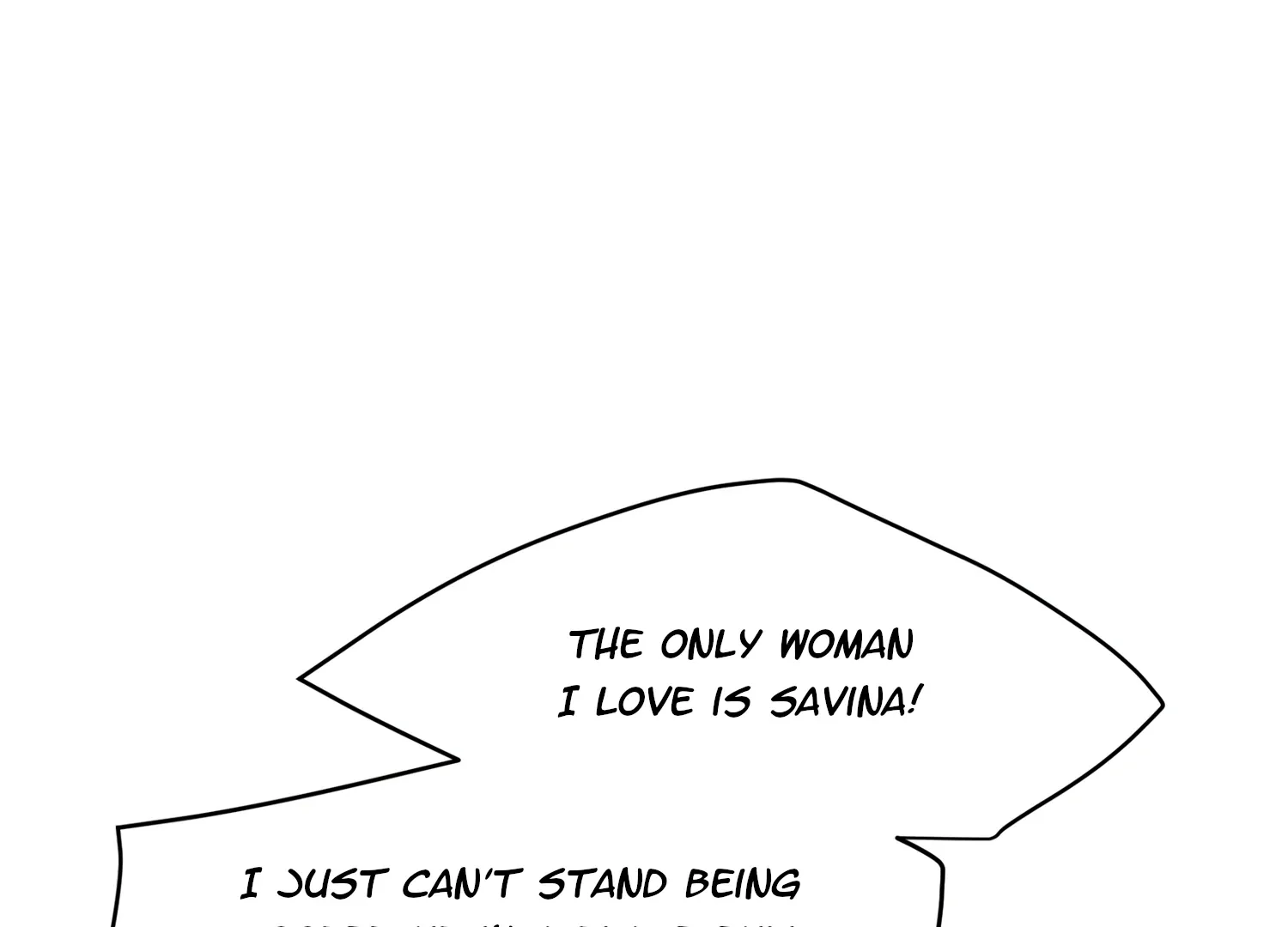 Read Fire in the Swamp chapter 64 image 99 on Lezhin